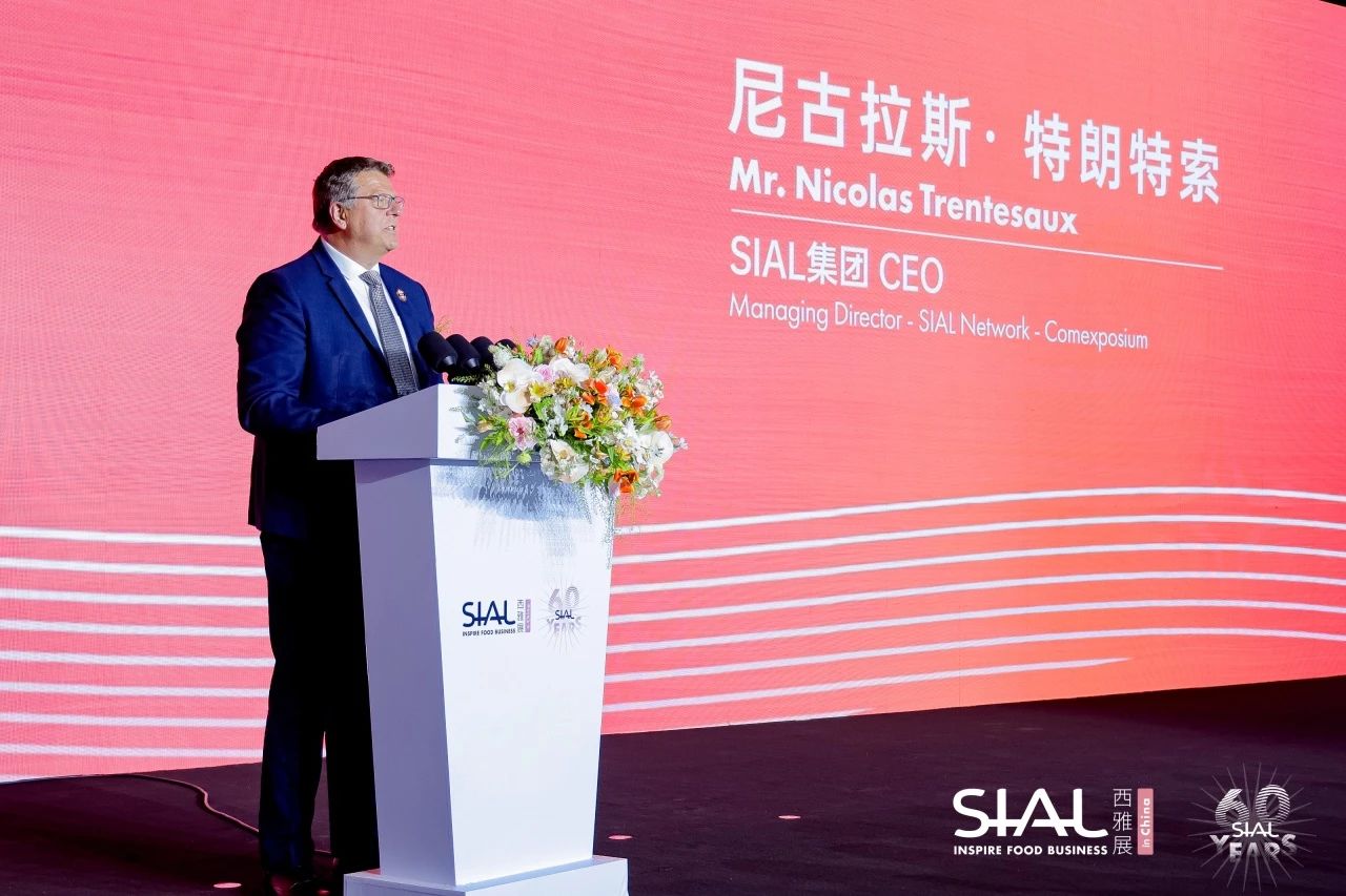 微信图片_20240611160251.jpg 微信图片_20240611160251.jpg