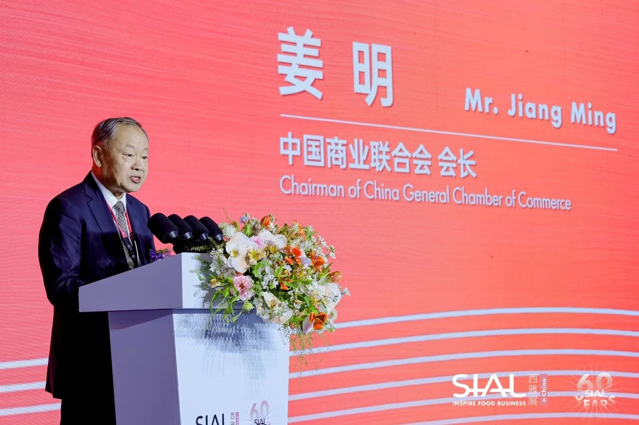 微信图片_20240611160242.jpg 微信图片_20240611160242.jpg