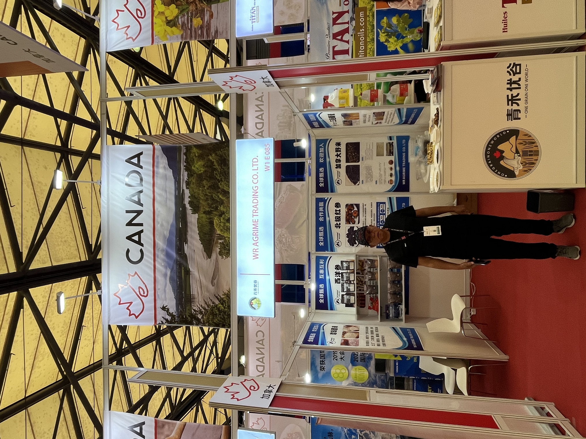 b1b33b2edce679e79a62d7b8f52b3b2.jpg b1b33b2edce679e79a62d7b8f52b3b2.jpg