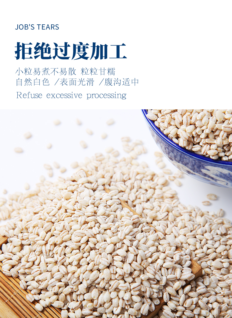 薏米_03.jpg