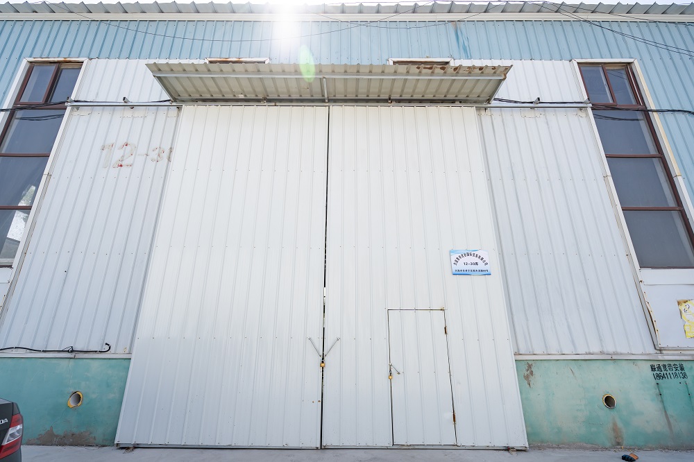 Our company is located in the beautiful coastal city of Vancouver, Canada.